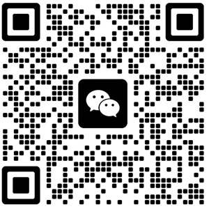 韩国首都国际大学院大学留学规划